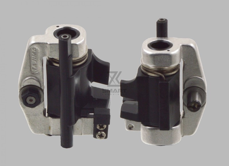 080210360A70 NEELD BAR RESURROCATER TAJIMA EBRODERY MASKINE DELAR A01M07