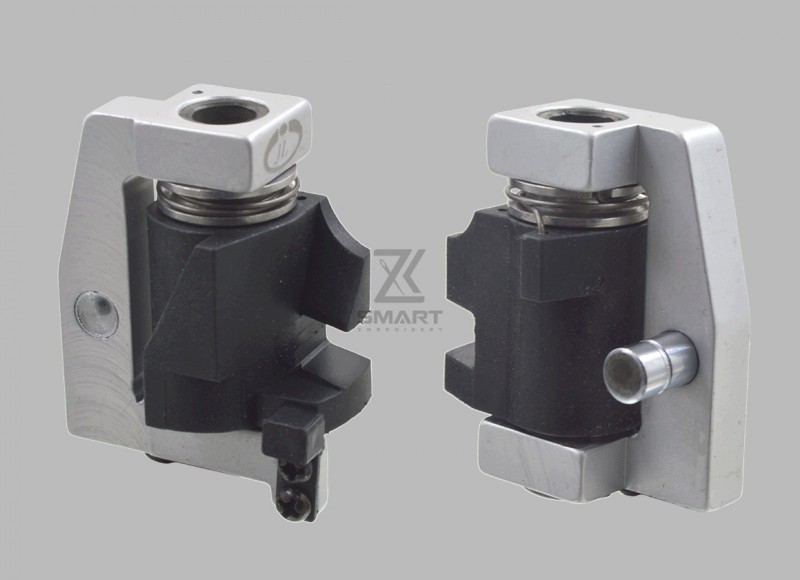 Solenoid Drived Needle Bar-ömsesidigt set brodermaskin reservdelar A01S11-JL