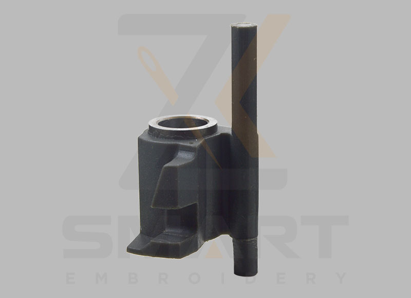 Needle Bar Recentrocator Tajima Brodery Machine Parts A0102-C05