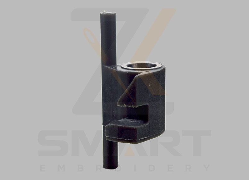 Needle Bar REENCROCATER TAJIMA EBRODERY MASKINE DELAR A0102-C03A