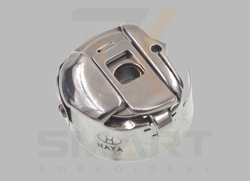 50 st haya Bobbin Case Computer Brodery Machine Accessories R02HY04