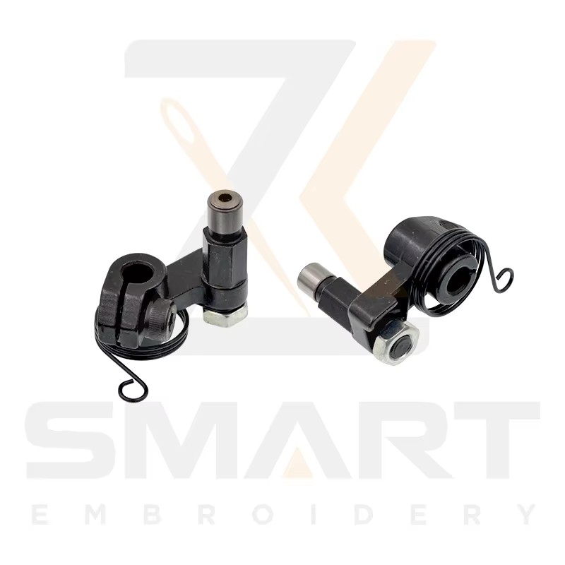 Jump Spak Kit Embrodery Machine Parts A090211