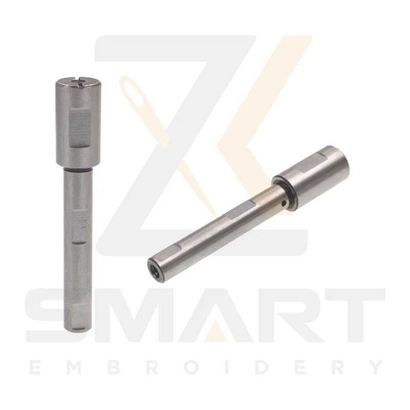 Needle Bar Drive Lever Pin 503204040024 För Tajima SWF Kinesiska Embroidery Machine Parts A070202