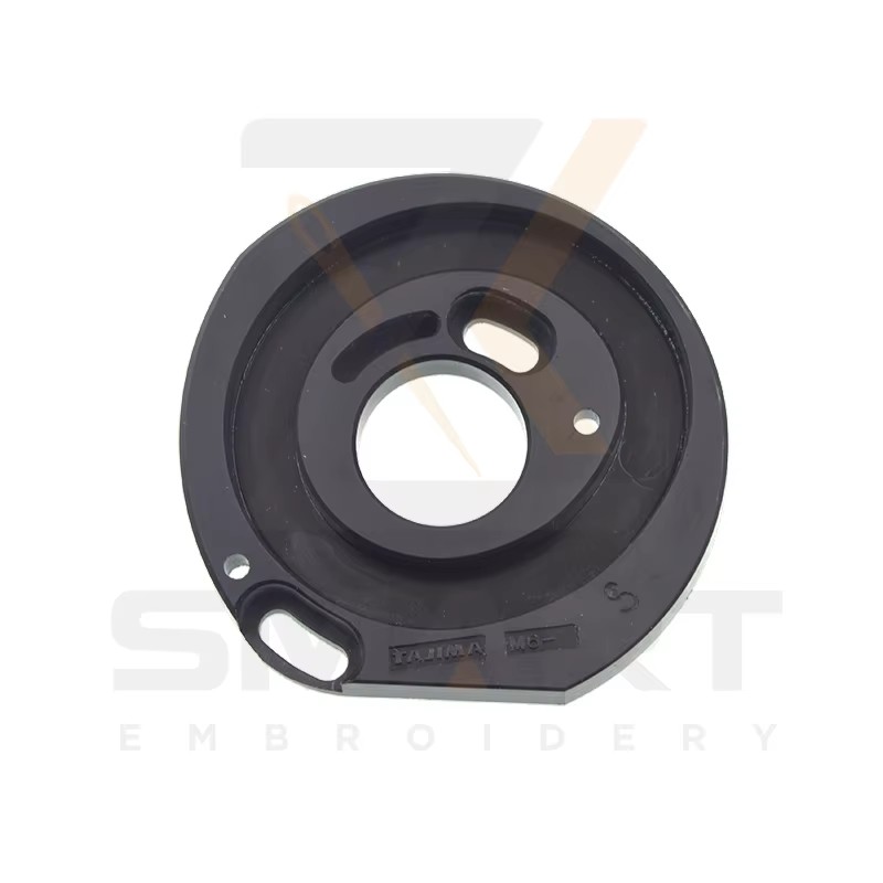 Tajima Take-Up Spak Cam 080220060011 Solid Type A02TJM6S21I