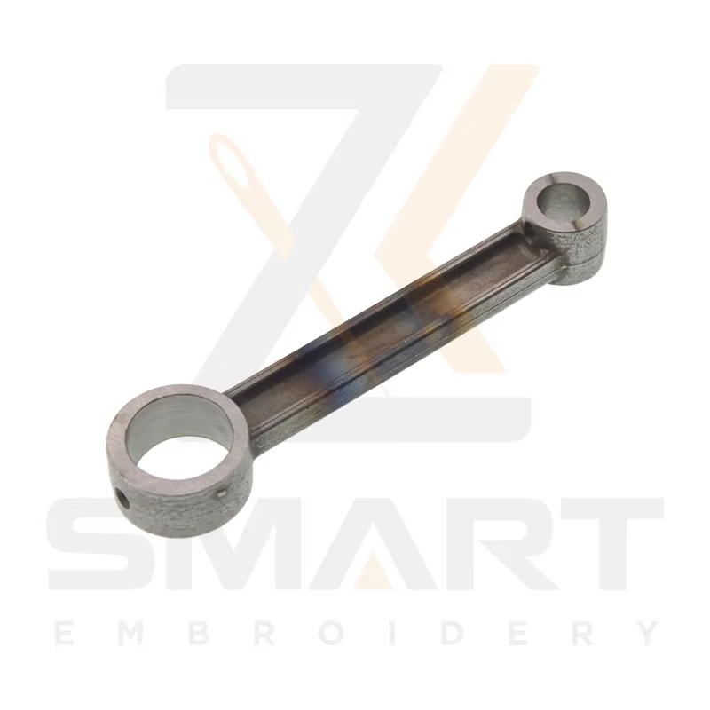 Tajima Connecting Rod 080510230020 ME0528020000 EMBRODERY MASKINE DELAR A0704TJ01