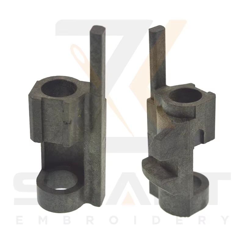 Generic Tajima-ömsesidighet för TMAR 080210480000 A0102-C14