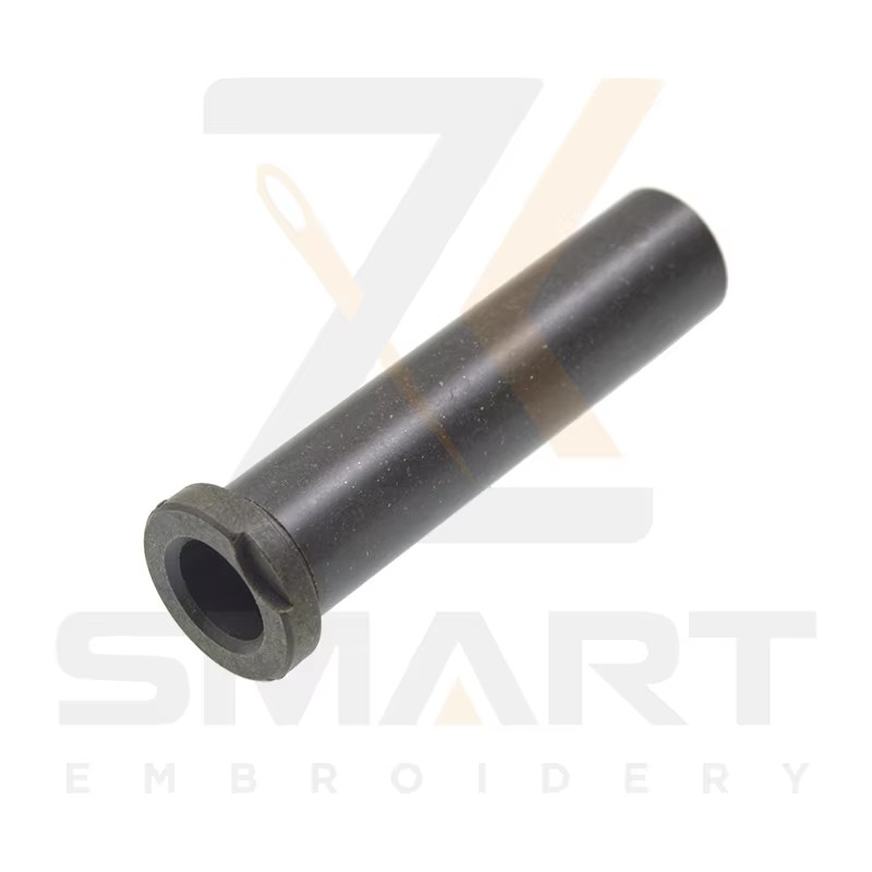 Needle Bar Drive Shaft Bushing 509472050011, CX0506010000, 509472050000 För Tajima, SWF, Kinesiska Embroidery Machine A0103-T07