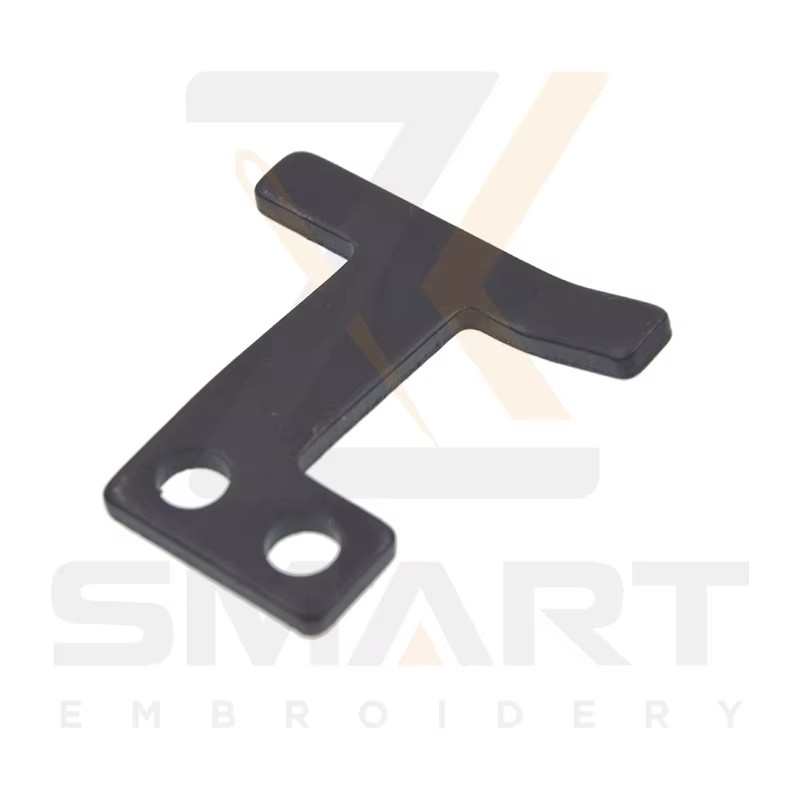 Jump Lever EC0A30000000 För Tajima, SWF, Kinesiska Embroidery Machine A090211