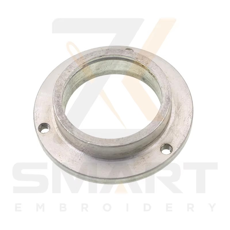 Lagerfodral EF0502010000 för Tajima kinesiska brodermaskin A0304F42Bearing Case EF0502010000 för Tajima kinesiska brodermaskin A0304F42