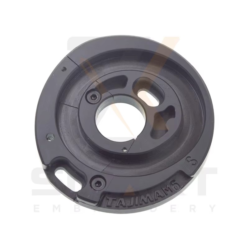 Tajima Take-Up Spak Cam 9A0802800A01 SPLIT TYP A02TJS18S