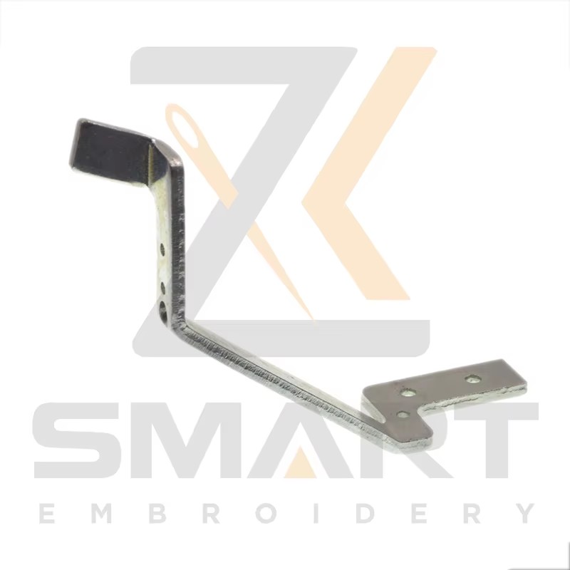 Original Tajima brodermaskindelar Sensor ARM LB0403010000 A1204