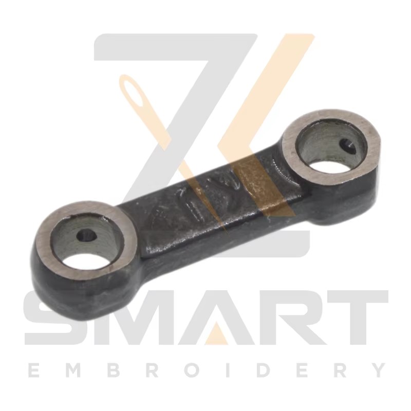 25mm Center Space Connecting Rod Brodery Machine Parts A070125