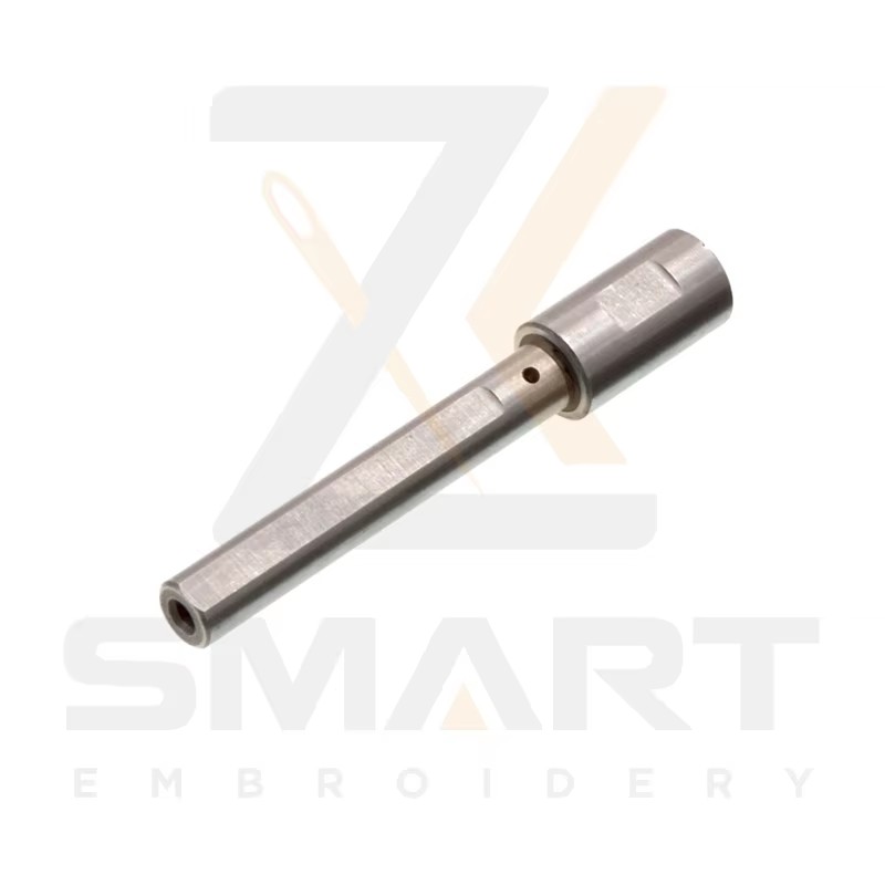 Needle Bar Drive Lever Pin 503204040024 För Tajima, SWF, Kinesiska Embroidery Machine A070201