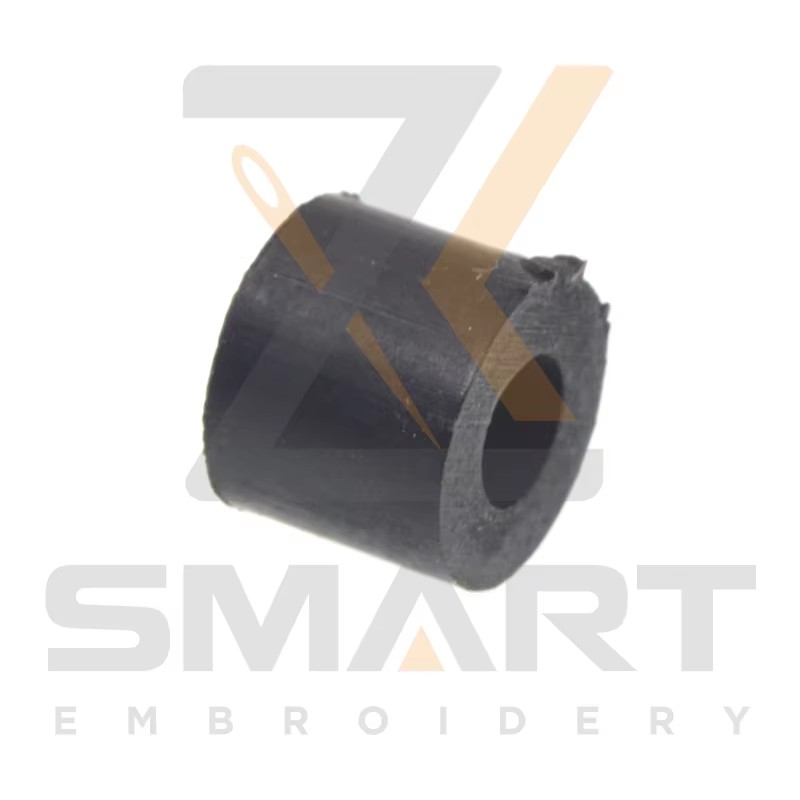 Spjällring: 4mm diameter 080320410001 Original Tajima broderi maskindelar C010413