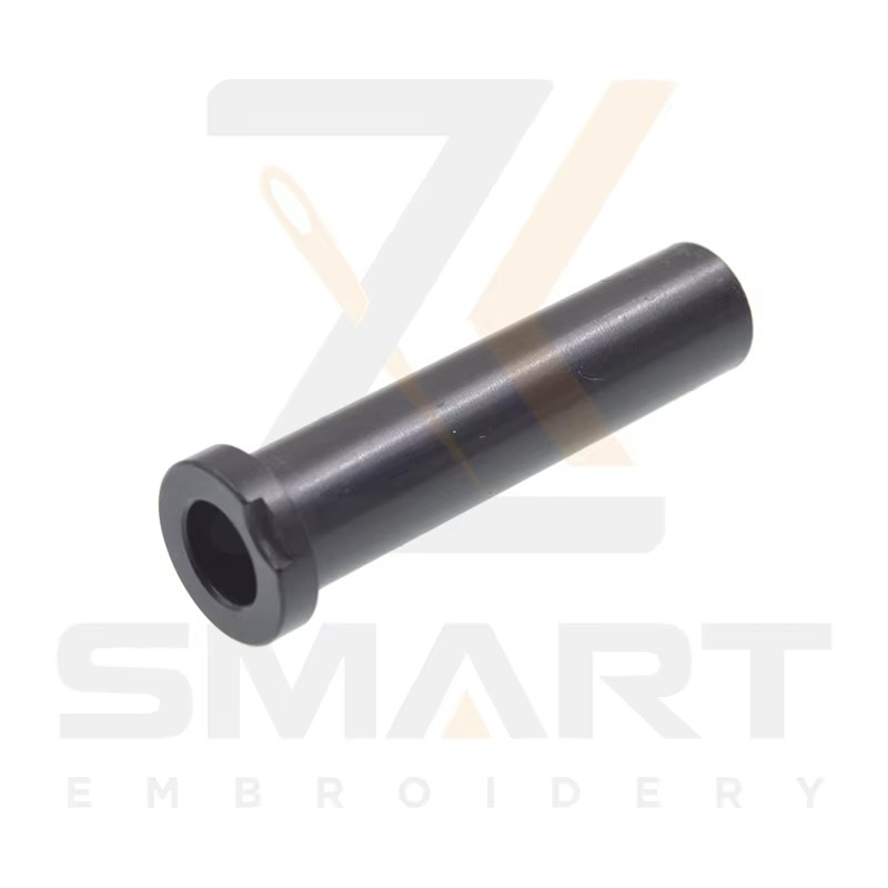 Original Real Needle Bar Drive Shaft Bushing 509472050011 CX0506010000 509472050000 För Embroidery Machine A010306 För SWF