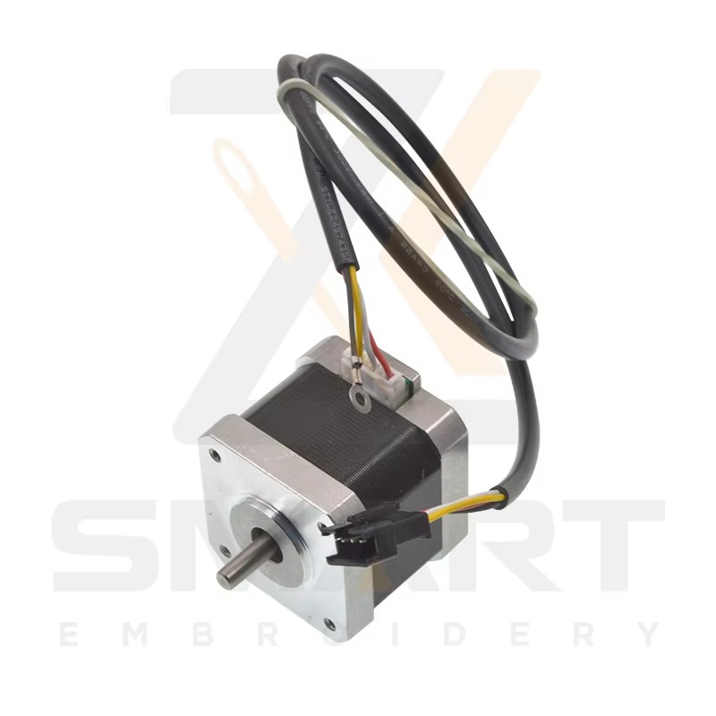 Generisk tajima torkarmotor sopmotor för TMFD C0103-TMFD-C