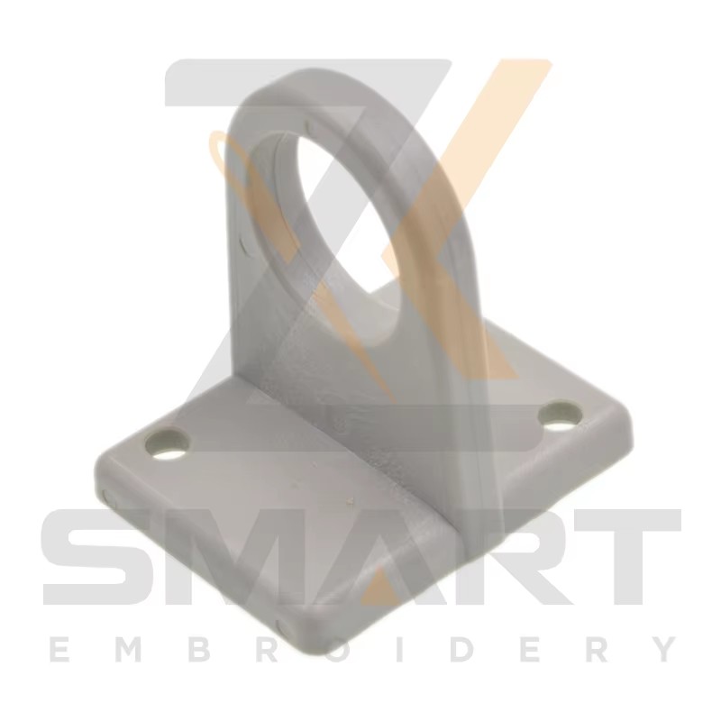 Original Tajima Bar Switch Support Kort typ för Tajima Brodery Machine Parts D0801701TJ02