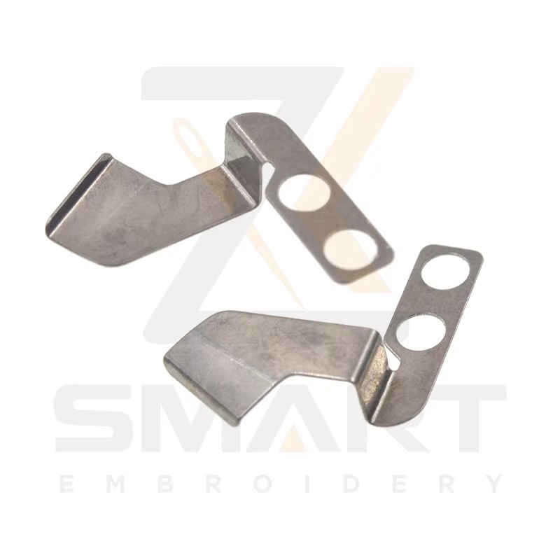 Tajima Fixed Knife Guide AC0514000000 broderi maskindelar