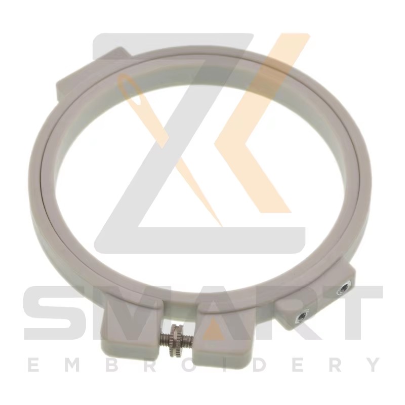 Förpackningsmaskin delar Hoops 90MM 9# D020102-9GY