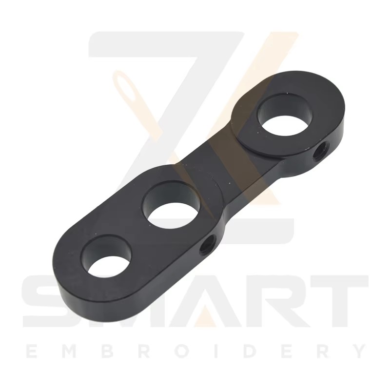 Bas : Spänning Pulley 0F0120130000 Tajima SWF kinesiska vävmaskin delar D08016-TJ01 D08016-TJ02