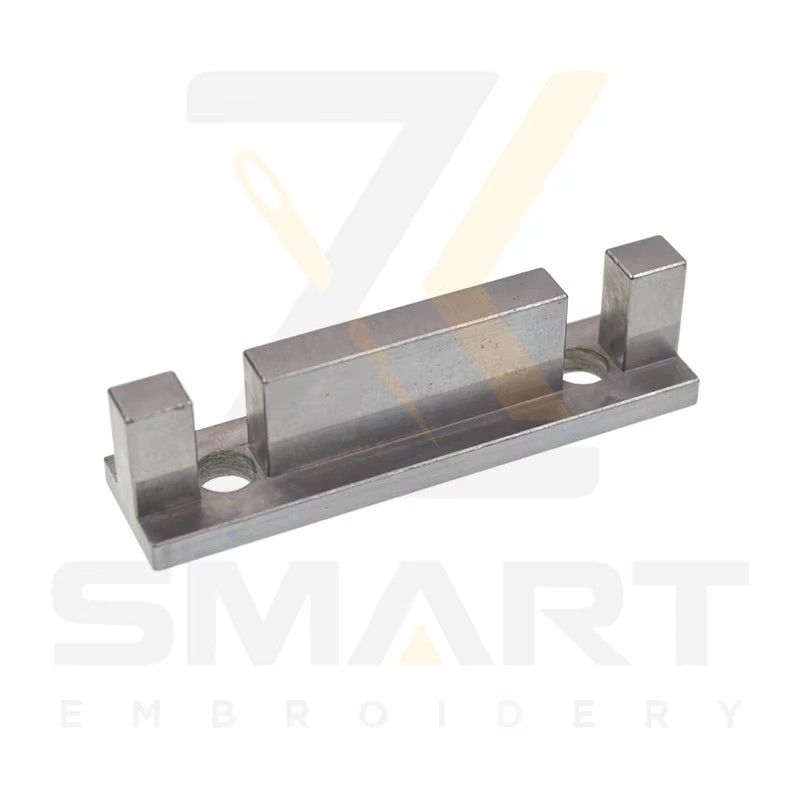 Förstärkning Sash Spacer CTZ303000000 Tajima Embroidery Machine Parts D08024