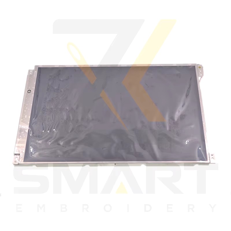 LCD Display Panel LCB3SE11A Embroidery Machine delar E10-LCB3SE11A