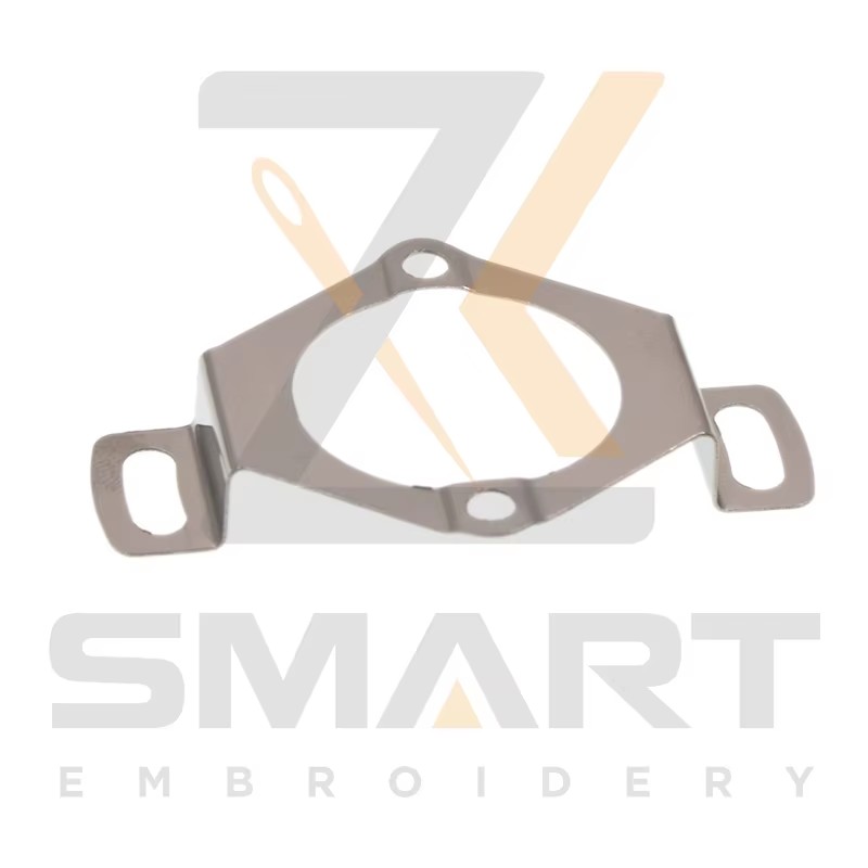 Installation Bracket Base för Encoder Embroidery Machine delar EDH06-EC0101