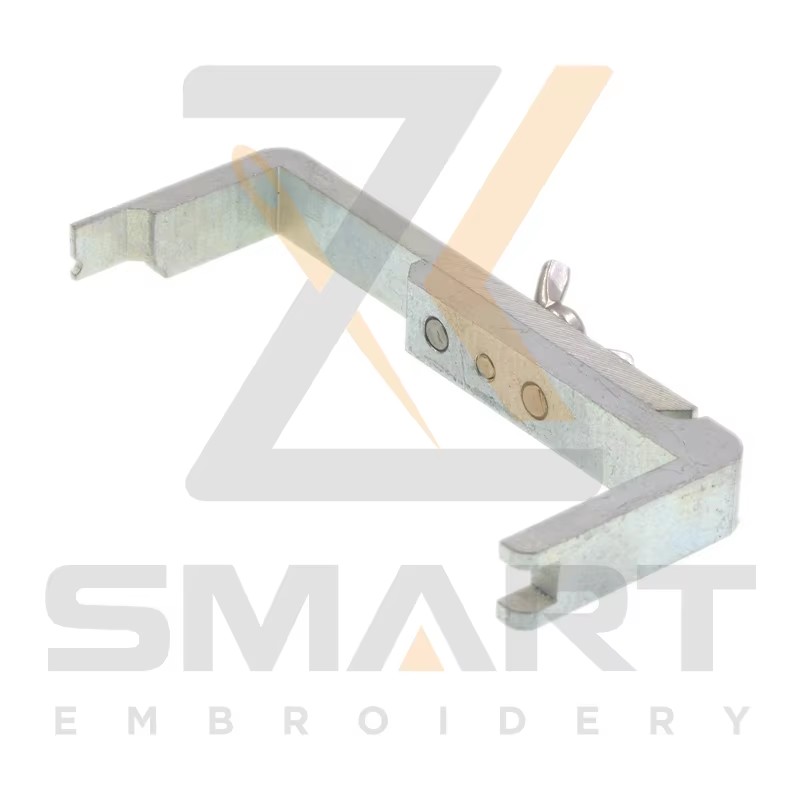 Needle Bar Connecting Stud Gauge ZG0030400000 för TAJIMA Ebmroidery Machine G01-TJ02