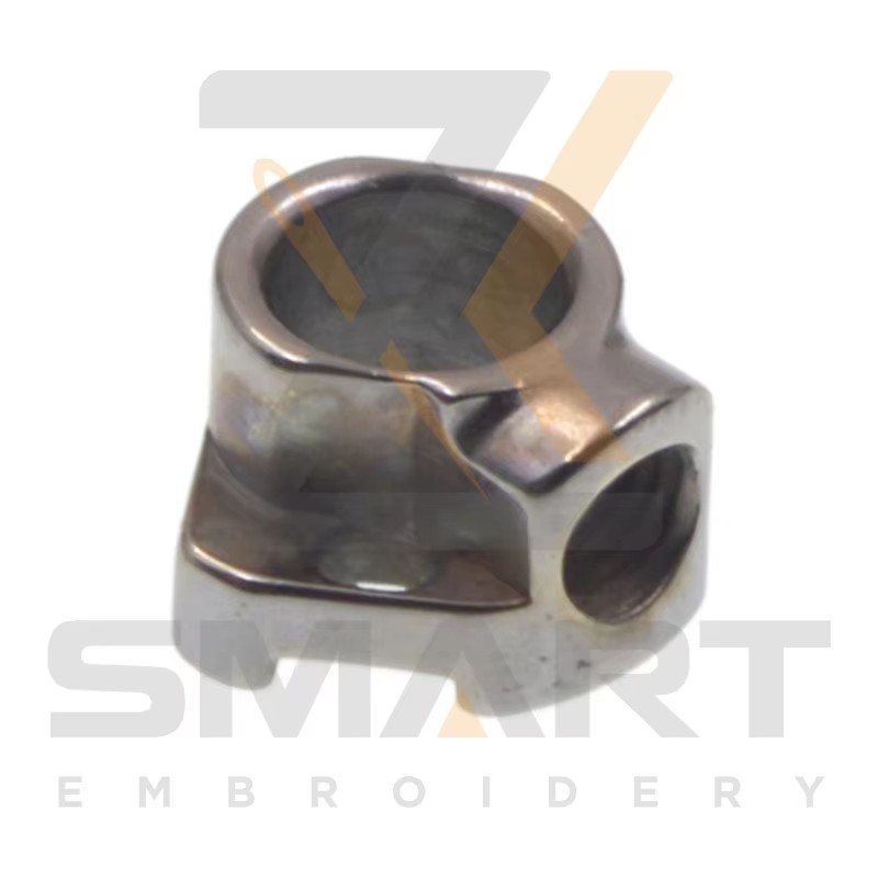 Original Needle Clamp 0L0470890000 För Individual Press Foot TMAR Tajima Embroidery Machine Parts N0902TJ01