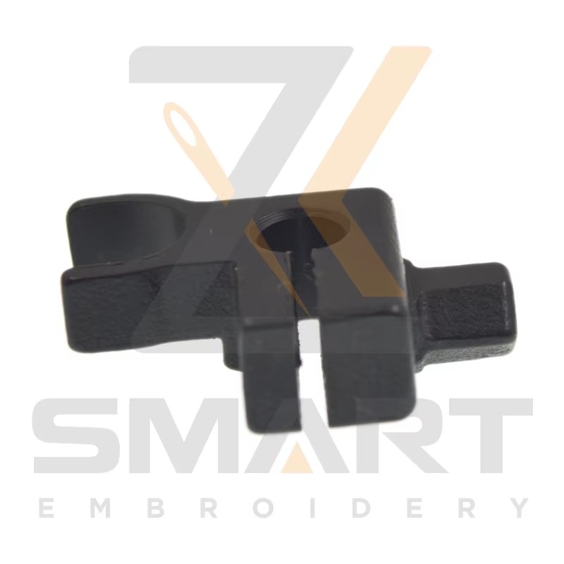 Presser Foot Connecting Stud 090420130000 090420130012 Tajima Embroidery Machine delar N0306TJ01