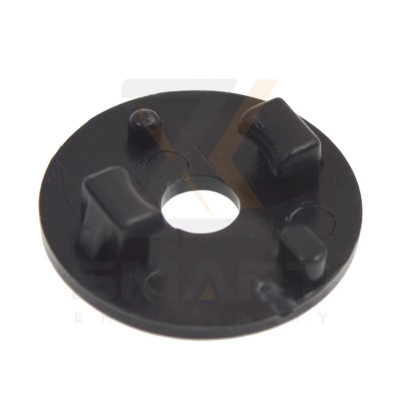 Förpackningsmaskin Delar Presser Foot Pad För Tajima SWF Kinesisk Förpackningsmaskin N0305B N0305W