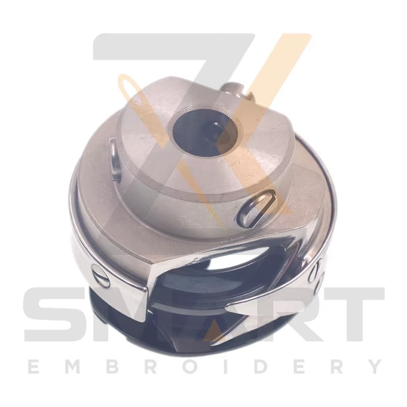 Generisk Hirose Rotary Hook HSH-7.94ATR(MG1F) Embroidery Machine delar R01HSH-7.94ATR(MG1F)-C