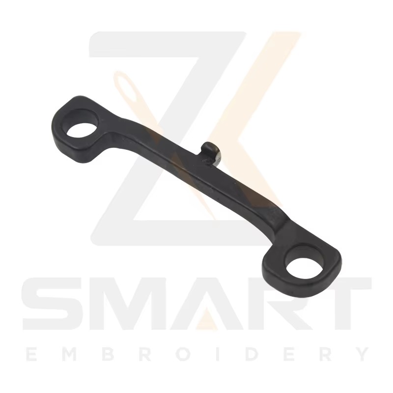Rotary Hook Support CM0508000000 För Tajima Embroidery Machine R0405