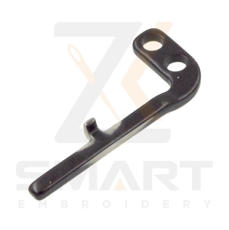Rotary Hook Support 050330600000 För Tajima Embroidery Machine TMAR A0504