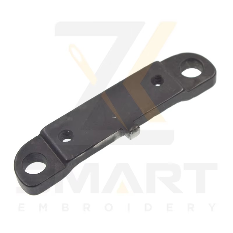 Tajima SWF Fästmaskin Rotary Hook Support FC0224010000 02010CL-T121 050330270010 R0410