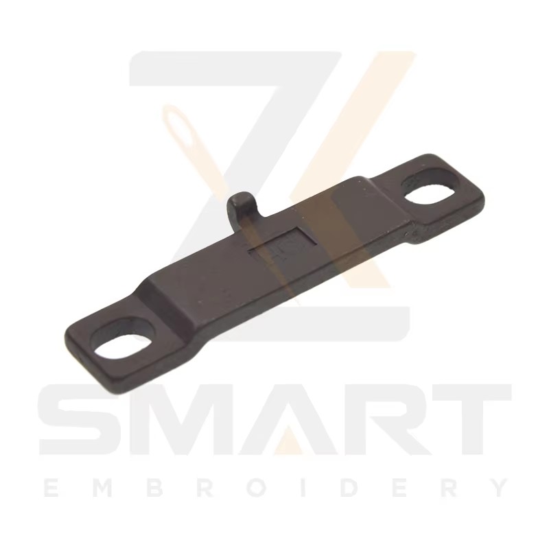 Rotary Hook Stöd Positionering Hook för Cap Embroidery Machine R0403