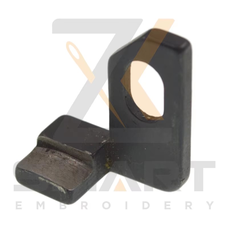 Guide Bracket Of Needle Bar Case Tajima SWF Kinesiska Embroidery Machine Parts A060403