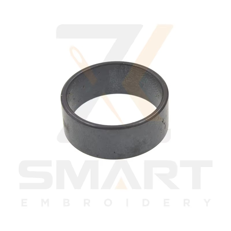 Cam Spacer MX0505000000 För Tajima, SWF, Kinesisk Trådmaskin A020205P A020205I