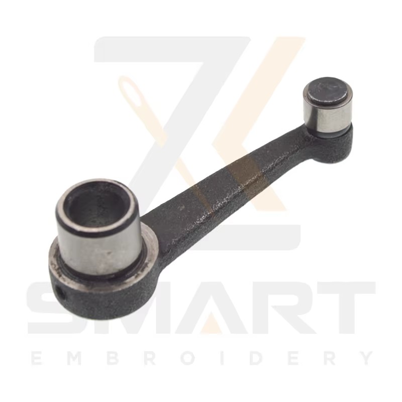 SWF Take-up Lever Drive Lever A 03003BM-A001 Embroidery Machine delar A05A04-57