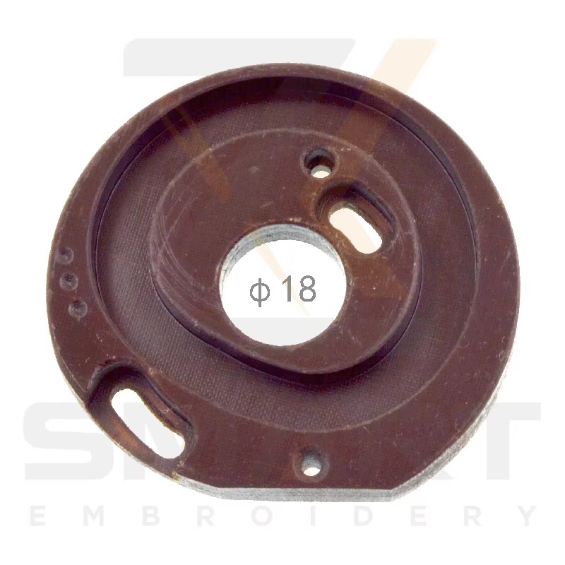 Original Genuine Solid & Split Typ SWF Embroidery Machine Cam A02SWF18I A02SWF18S