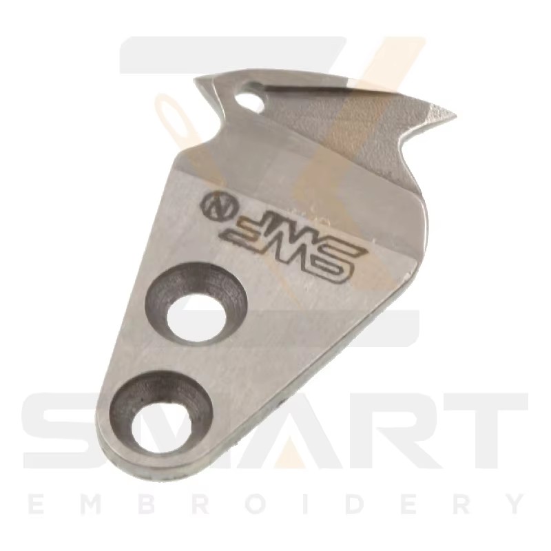 SWF Movable Knife 08013CL-B001 Trådmaskindelar