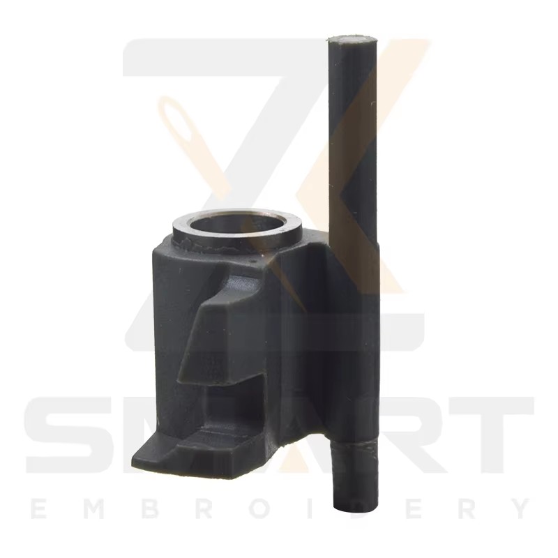 SWF Trådmaskin Needle Bar Reciprocator 03600210H000 A0102-C05