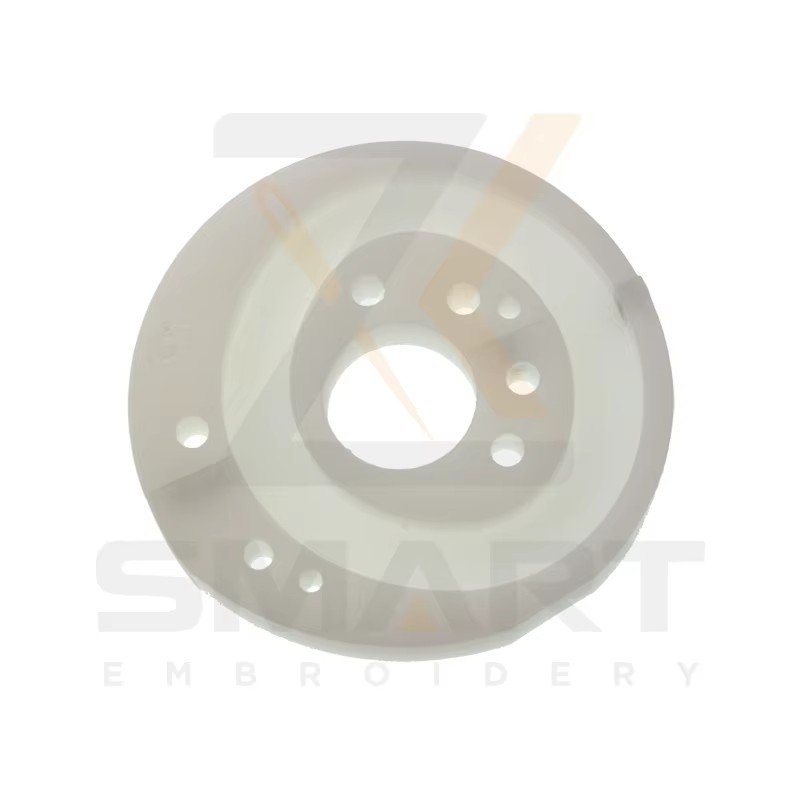 SWF Presser fotkamera Split GP-021169 A02A9-SWF