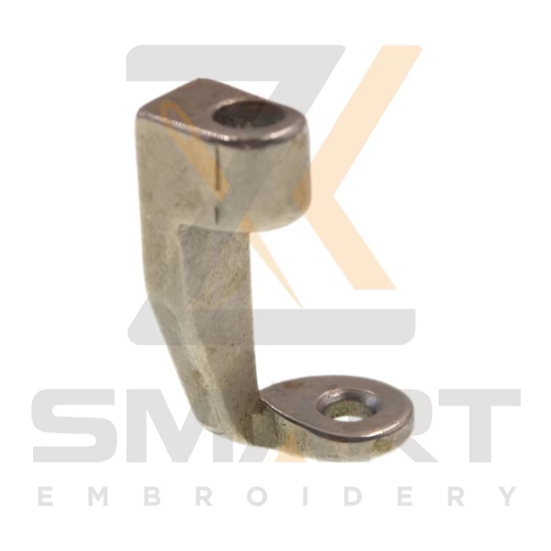 SWF Presser Foot Embroidery Machine delar N0301I02SWF