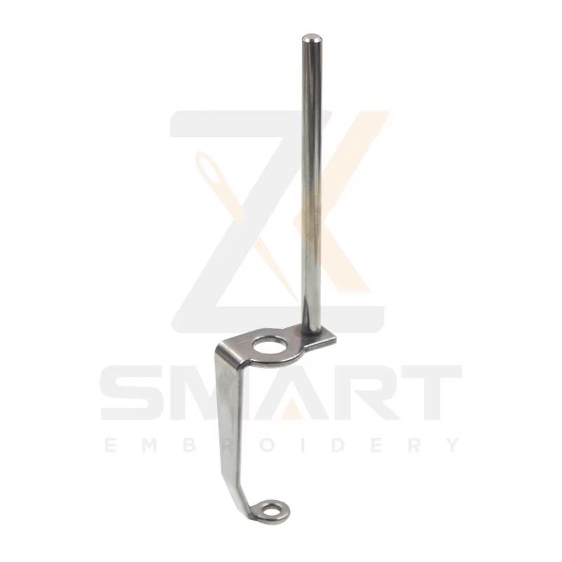 SWF Presser Foot 08200510H000 Embroidery Machine delar N0301SWF01