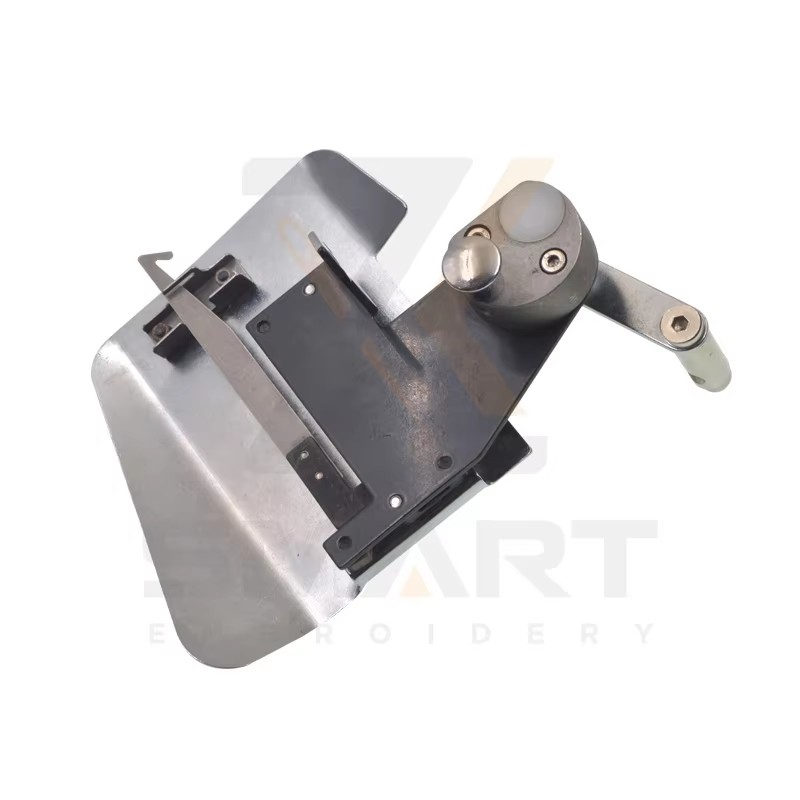 Upper Thread Hook Wiper Ass'y För Kinesiska Förpackningsmaskindelar C0101CN07