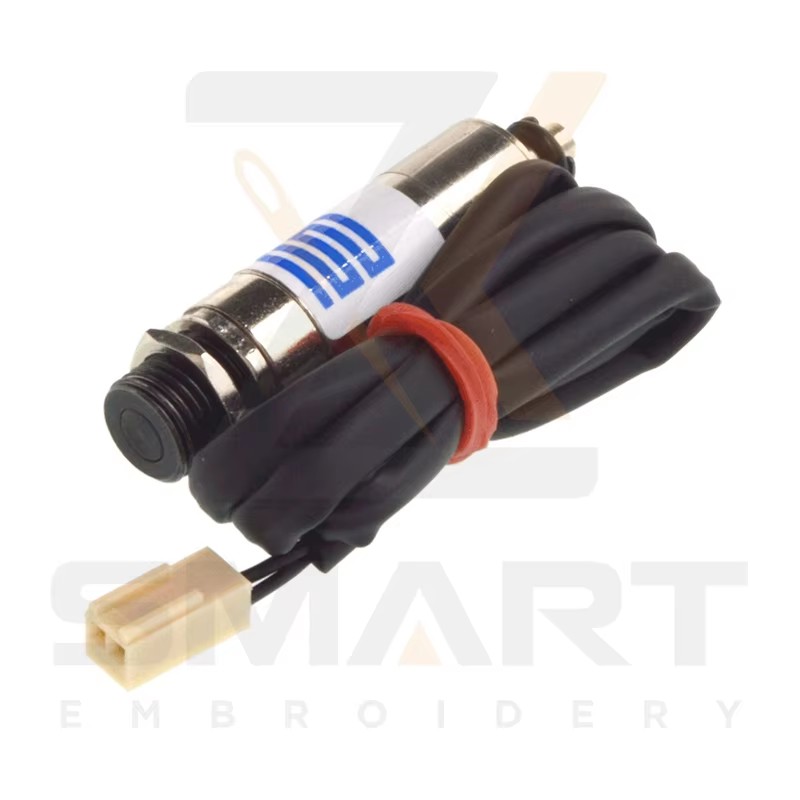 Jump Solenoid För Kinesisk Embroidery Machine A0901CS