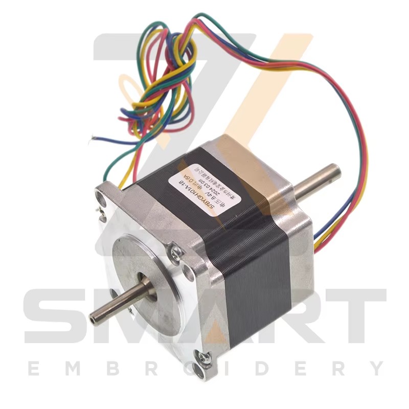 Feiya Motor 57BYG101A-18 Trådmaskin delar EDH03-57BYG101A-18