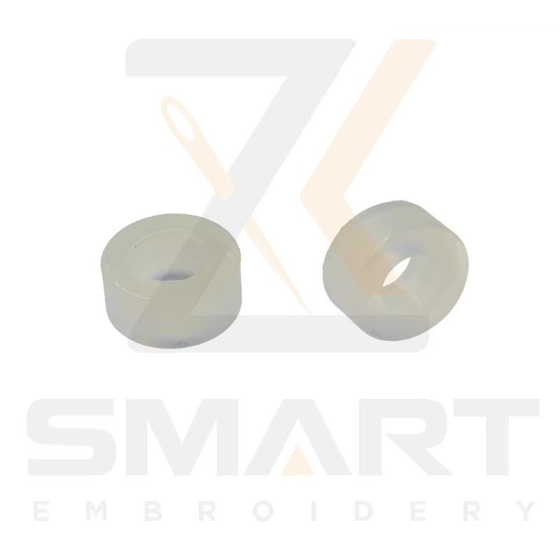 10 bitar Barudan Embroidery Machine delar Needle Bar Stopper HT230220 A12BD01