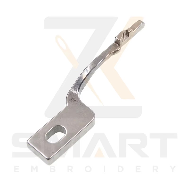Rotary Hook Stöd För Några Kinesiska Embroidery Machine R0407